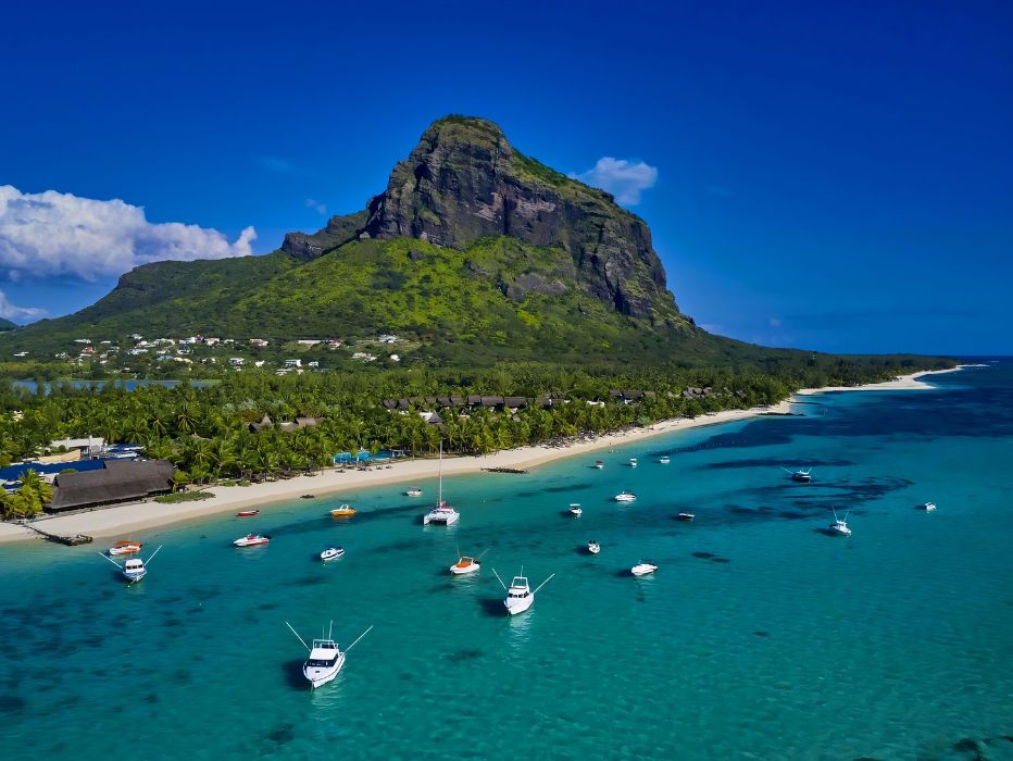 The top 7 cultures and traditions in Mauritius