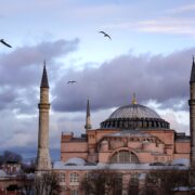 historical-sites