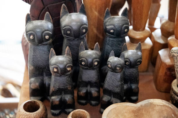 Sri Lanka souvenirs to buy on your Sri Lanka trip