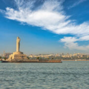Places in Hyderabad