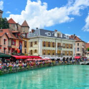 Annecy