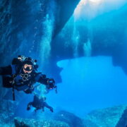 Activities to Try in Malta