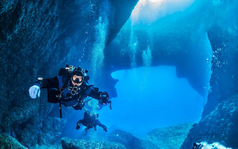 Activities to Try in Malta
