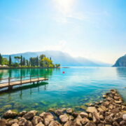 Italian Lakes