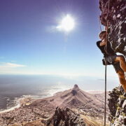 Things to Do in Cape Town