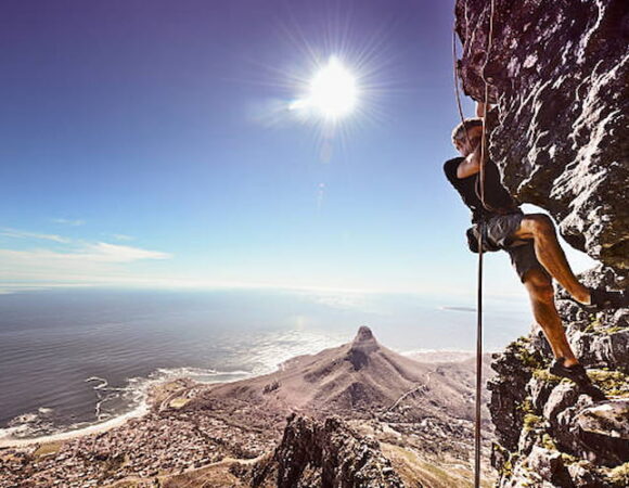 10 Fun Things to Do in Cape Town, South Africa 