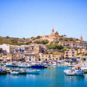 Reasons to Visit Malta