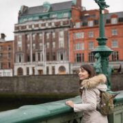 Travel Tips for Visiting Ireland