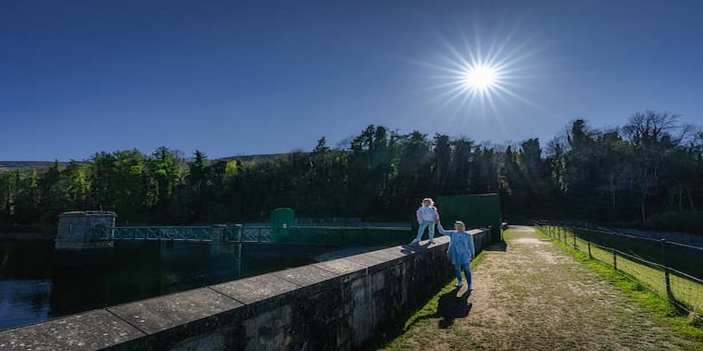 Ireland for an Unforgettable Adventure (1)