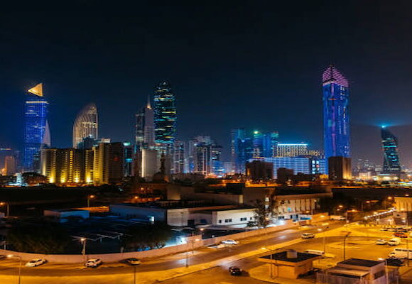 Top 10 Places to Explore in Kuwait for Culture and History Lovers