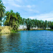 Wonders to Visit in Bangladesh