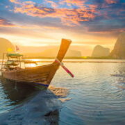 Thailand (1)