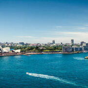 Australia (1)