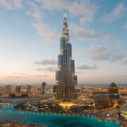 Dubai (2)