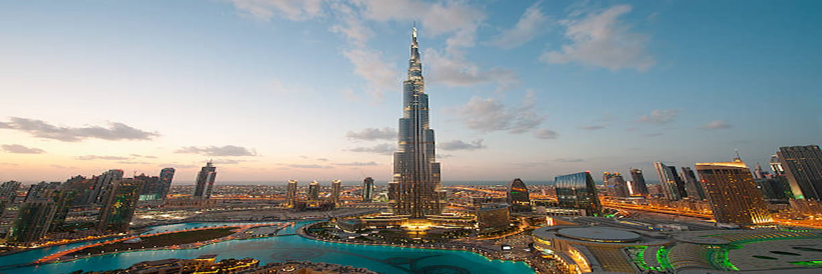 Dubai (2)